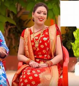 Munmun Dutta Looks Breathtaking As She Poses With Elegance In Her New Festive Look: See Pictures - 2