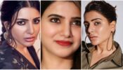 A Sight to behold: Samantha Ruth Prabhu’s Approved Makeup Looks For Maximum Impact