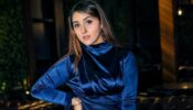 A Timeline Of Ashnoor Kaur’s Hairstyles