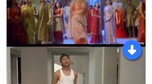 A Video Of Singapore TikTok Users Dancing To The Famous Kareena Kapoor’s ‘Bole Chudiyan Song’ Has Gone Viral, Watch Now