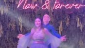 A Viral Video Of A Desi Bride & Her Father Dancing To The Iconic Song ‘Abhi Na Jao Chhod Kar’ Will Warm Up Your Hearts, Watch Here