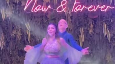 A Viral Video Of A Desi Bride & Her Father Dancing To The Iconic Song ‘Abhi Na Jao Chhod Kar’ Will Warm Up Your Hearts, Watch Here