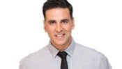 Akshay Kumar buys new apartment in Mumbai for Rs 7.84 crores