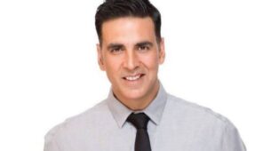 Akshay Kumar buys new apartment in Mumbai for Rs 7.84 crores
