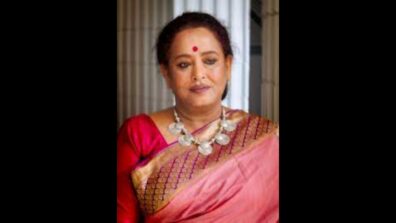Ace Writer Leena Gangopadhyay gears up for her next launch Kabhi Kabhie Ittefaq Sey