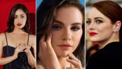 Actresses Who Were Brave Enough To Open Up About Their Skin Conditions, From Yami Gautam To Emma Stone, Have A Look