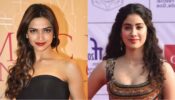Deepika Padukone To Janhvi Kapoor: Party Hair Styles Inspired By Bollywood Hotties