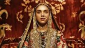 Aditi Rao Hydari’s Royal Indian Outfits We Surely Would Love To Steal