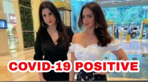 After Kareena Kapoor and Amrita Arora, Mahep Kapoor and Seema Khan test positive for Covid-19