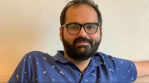 After Munawar Faruqui, Kunal Kamra reveals his Bengaluru show schedule got cancelled