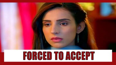 Aggar Tum Na Hote Spoiler Alert: Niyati forced to accept Gajendra’s offer