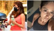 Aiming for perfect ‘beach body’? Let Janhvi Kapoor and Ileana D’Cruz be your inspirations