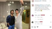 Akshay Kumar Praises Dhanush With Heartwarming Words: Says, ‘I Look Up To Your Amazing Talent.’