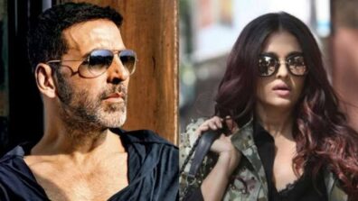 Akshay Kumar Recalls His Working Experience With Aishwarya Rai: Says, ‘She Is Not A Diva’