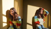 Alia Bhatt is Arjun Kapoor’s ‘rangeeli Rani’, what’s cooking?