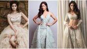 Alia Bhatt, Katrina Kaif and Disha Patani are real-life ‘dream divas’ in Falguni Shane Peacock outfits, you will love them