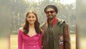 Alia Bhatt & Ranveer Singh’s ‘Rocky Aur Rani Ki Prem Kahani’ To Have High Number Of Bold Scenes? Read More
