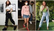 Alia Bhatt’s Footwear Collection Is Wow And We Are Dying To Have It: See Pics