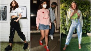Alia Bhatt’s Footwear Collection Is Wow And We Are Dying To Have It: See Pics