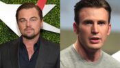 All You Need To Know About The Role Of Chris Evans in Leonardo DiCaprio’s ‘Don’t Look Up’ Netflix Movie