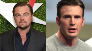 All You Need To Know About The Role Of Chris Evans in Leonardo DiCaprio’s ‘Don’t Look Up’ Netflix Movie