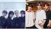 All you need to know about TOMORROW X TOGETHER’s 1st Japanese EP ‘Chaotic Wonderland’