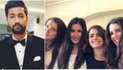 All You Need To Know About Vicky Kaushal’s 7 Sister In-Laws