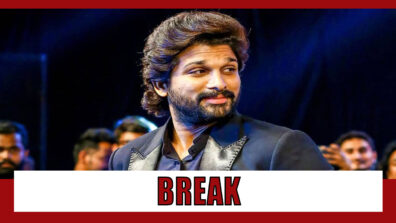 Allu Arjun To Opt For Break From Commercial Cinema Post Pushpa Release: Read On