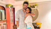 Aly Goni Gives A Glimpse Of His New House As He Spills The Beans About Marrying Jasmin Bhasin: Checkout