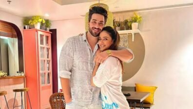 Aly Goni Gives A Glimpse Of His New House As He Spills The Beans About Marrying Jasmin Bhasin: Checkout