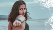 Amala Paul Gives A Befitting Reply To Trolls Who Bullied Her For Sharing Bikini Photos; Says, ‘Stop Targeting Women On Social Media…’