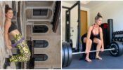 Amanda Cerny’s Workout Routine And Diet Plan Are Well-Known