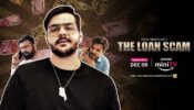 Amazon miniTV Launches A Comedy Sketch, ‘The Loan Scam’ By Ashish Chanchlani