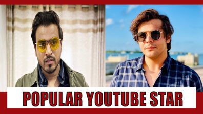 Amit Bhadana VS Ashish Chanchlani: Most popular Youtube star? (FAN BATTLE)