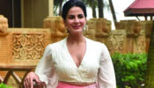 An Actress Like No Other: Kriti Kulhari And Her Outstanding Acting Skills