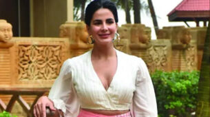 An Actress Like No Other: Kriti Kulhari And Her Outstanding Acting Skills