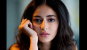 Ananya Panday Net Worth In 2021 REVEALED!