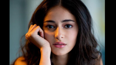 Ananya Panday Net Worth In 2021 REVEALED!