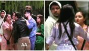 And She Roars: Rashami Desai on her ugly fight in Bigg Boss house