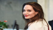 Angelina Jolie Is A High-End Fashion Chic: Know The Expensive Designer Bags Owned By Her That Will Leave Your Eyes Wide Open