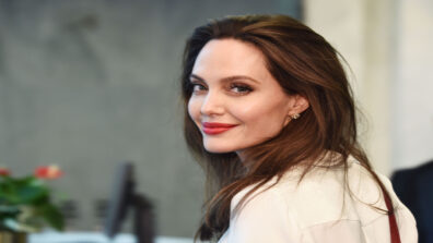 Angelina Jolie Is A High-End Fashion Chic: Know The Expensive Designer Bags Owned By Her That Will Leave Your Eyes Wide Open