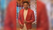 Anupamaa is the quintessential game changer for my career: Gaurav Khanna