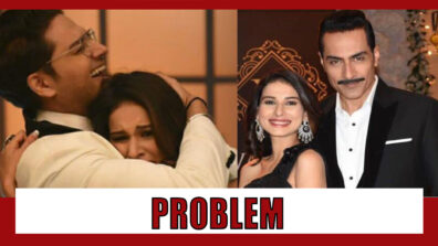 Anupamaa Spoiler Alert: Anuj to have a problem with Vanraj-Malvika partnership