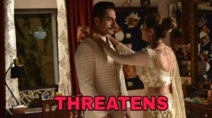 Anupamaa Spoiler Alert: Kavya threatens to file a domestic violence case against Vanraj 