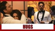 Anupamaa Spoiler Alert: Malvika hugs Anuj leaving everyone shocked 