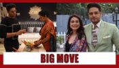 Anupamaa Spoiler Alert: Malvika takes a big move for Anuj-Anupamaa’s wedding