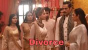 Anupamaa Spoiler Alert: OMG!! Vanraj to divorce Kavya? 