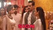 Anupamaa Spoiler Alert: Vanraj asks Kavya to sign divorce papers