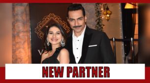 Anupamaa Spoiler Alert: Vanraj introduces his business partner Malvika 