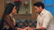 Anupamaa written update S01 Ep443 21st December 2021: Anuj recollects the past